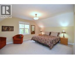 175 FIDDLERS GREEN Road UnitNo. 59 - 24