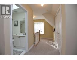 175 FIDDLERS GREEN Road UnitNo. 59 - 25