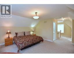 175 FIDDLERS GREEN Road UnitNo. 59 - 26