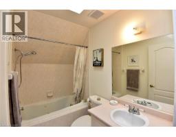 175 FIDDLERS GREEN Road UnitNo. 59 - 27