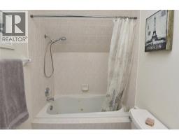 175 FIDDLERS GREEN Road UnitNo. 59 - 28