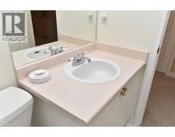 175 FIDDLERS GREEN Road UnitNo. 59 - 29