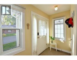 175 FIDDLERS GREEN Road UnitNo. 59 - 3