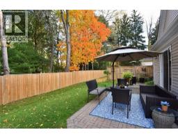 175 FIDDLERS GREEN Road UnitNo. 59 - 31