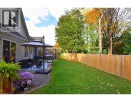 175 FIDDLERS GREEN Road UnitNo. 59 - 34