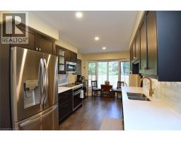 175 FIDDLERS GREEN Road UnitNo. 59 - 4