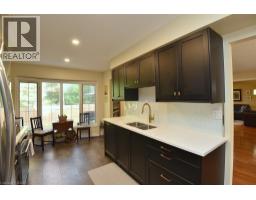 175 FIDDLERS GREEN Road UnitNo. 59 - 6