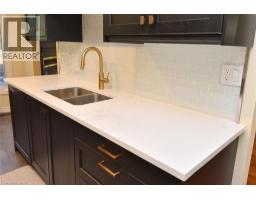 175 FIDDLERS GREEN Road UnitNo. 59 - 7