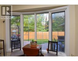 175 FIDDLERS GREEN Road UnitNo. 59 - 9