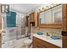 14 FAIRVIEW Crescent - 17