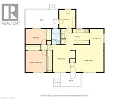 14 FAIRVIEW Crescent - 33