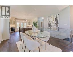 52 EDGEHILL Drive - 10