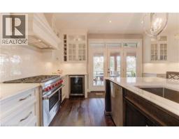 52 EDGEHILL Drive - 12