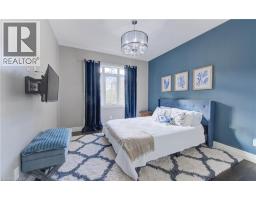 52 EDGEHILL Drive - 21