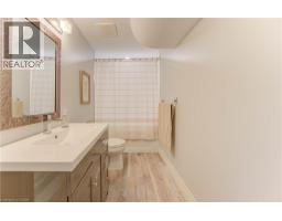 52 EDGEHILL Drive - 26