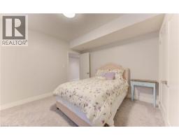 52 EDGEHILL Drive - 28