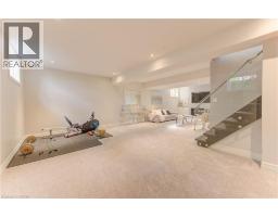 52 EDGEHILL Drive - 29