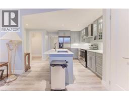 52 EDGEHILL Drive - 34