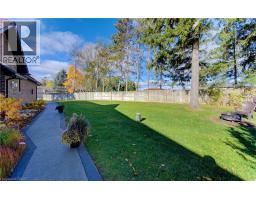 52 EDGEHILL Drive - 41