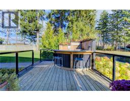 52 EDGEHILL Drive - 44