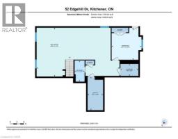 52 EDGEHILL Drive - 47