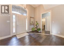 52 EDGEHILL Drive - 5