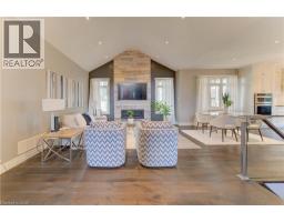 52 EDGEHILL Drive - 6