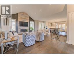 52 EDGEHILL Drive - 7