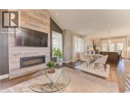 52 EDGEHILL Drive - 8