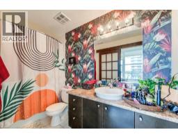 404 KING Street W UnitNo. 608 - 11