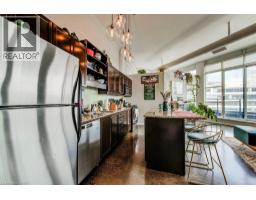 404 KING Street W UnitNo. 608 - 13