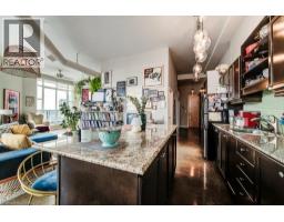 404 KING Street W UnitNo. 608 - 14