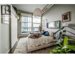 404 KING Street W UnitNo. 608 - 15