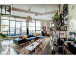 404 KING Street W UnitNo. 608 - 16