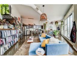 404 KING Street W UnitNo. 608 - 18