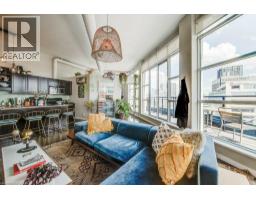 404 KING Street W UnitNo. 608 - 19