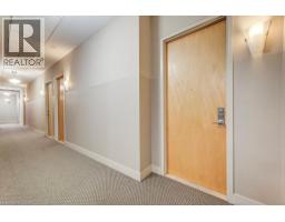 404 KING Street W UnitNo. 608 - 2