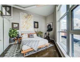 404 KING Street W UnitNo. 608 - 20