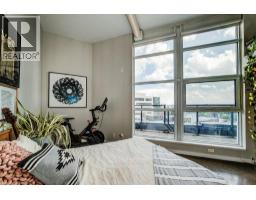 404 KING Street W UnitNo. 608 - 22