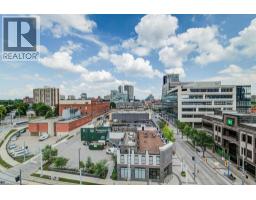 404 KING Street W UnitNo. 608 - 23