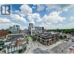 404 KING Street W UnitNo. 608 - 24