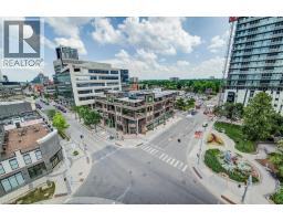 404 KING Street W UnitNo. 608 - 25