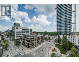 404 KING Street W UnitNo. 608 - 26