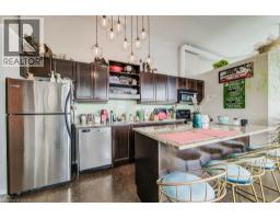 404 KING Street W UnitNo. 608 - 27