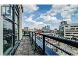 404 KING Street W UnitNo. 608 - 28