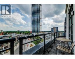 404 KING Street W UnitNo. 608 - 29