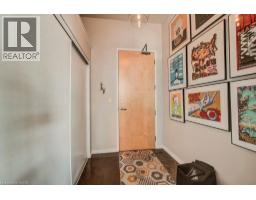 404 KING Street W UnitNo. 608 - 3