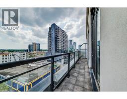 404 KING Street W UnitNo. 608 - 31