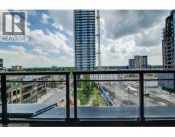 404 KING Street W UnitNo. 608 - 32