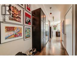 404 KING Street W UnitNo. 608 - 4